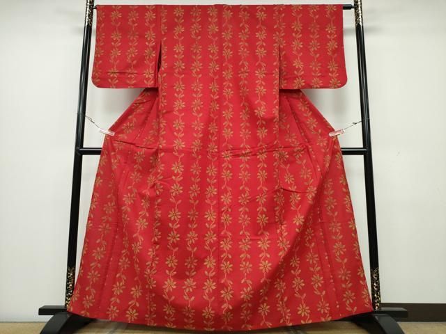 綿 CAAW1167ng