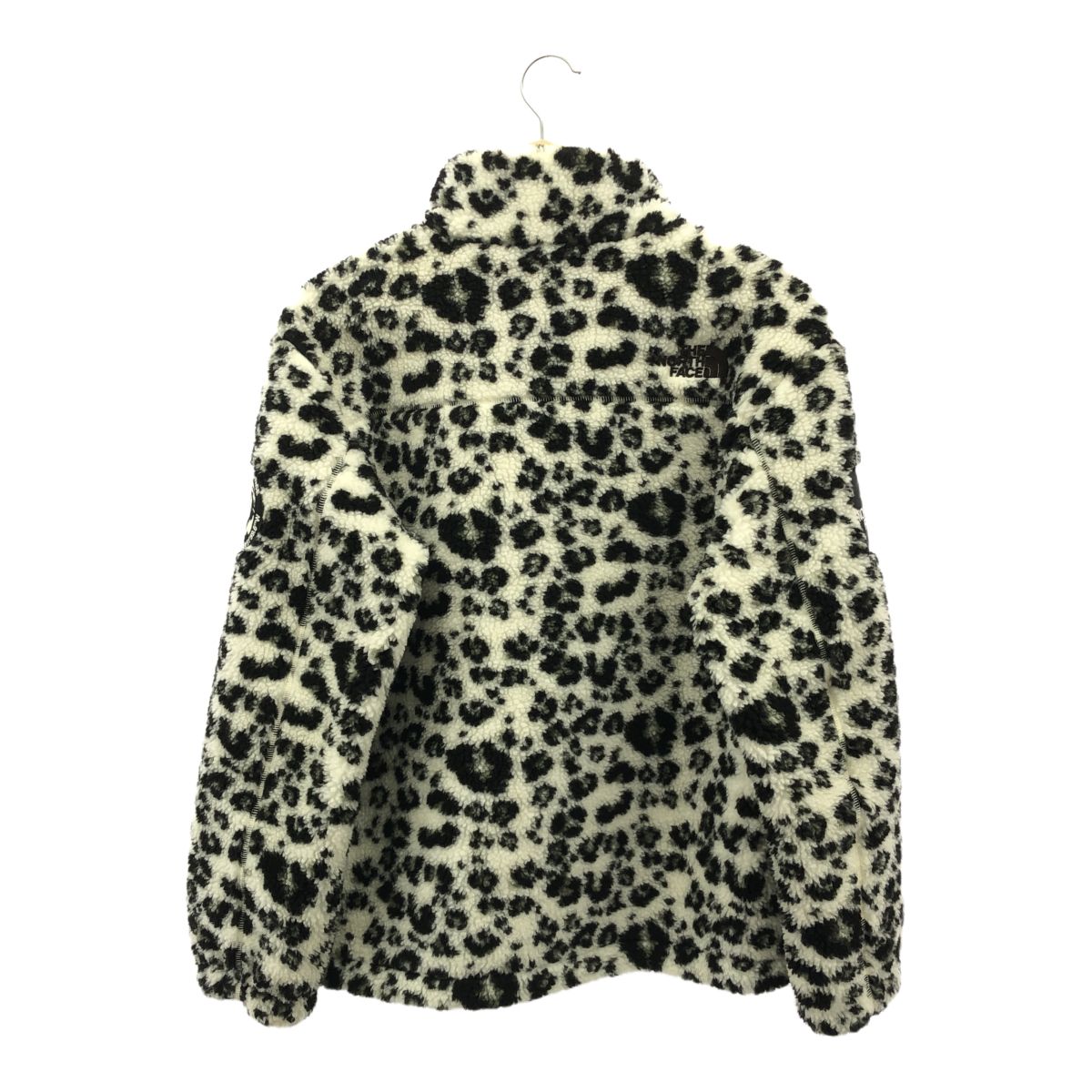 THE NORTH FACE WHITE LABEL ザノースフェイスホワイトレーベル 