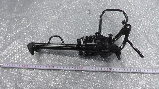 ベンリィ　AA05-1013xxx　の　サイドスタンド:#1740124110