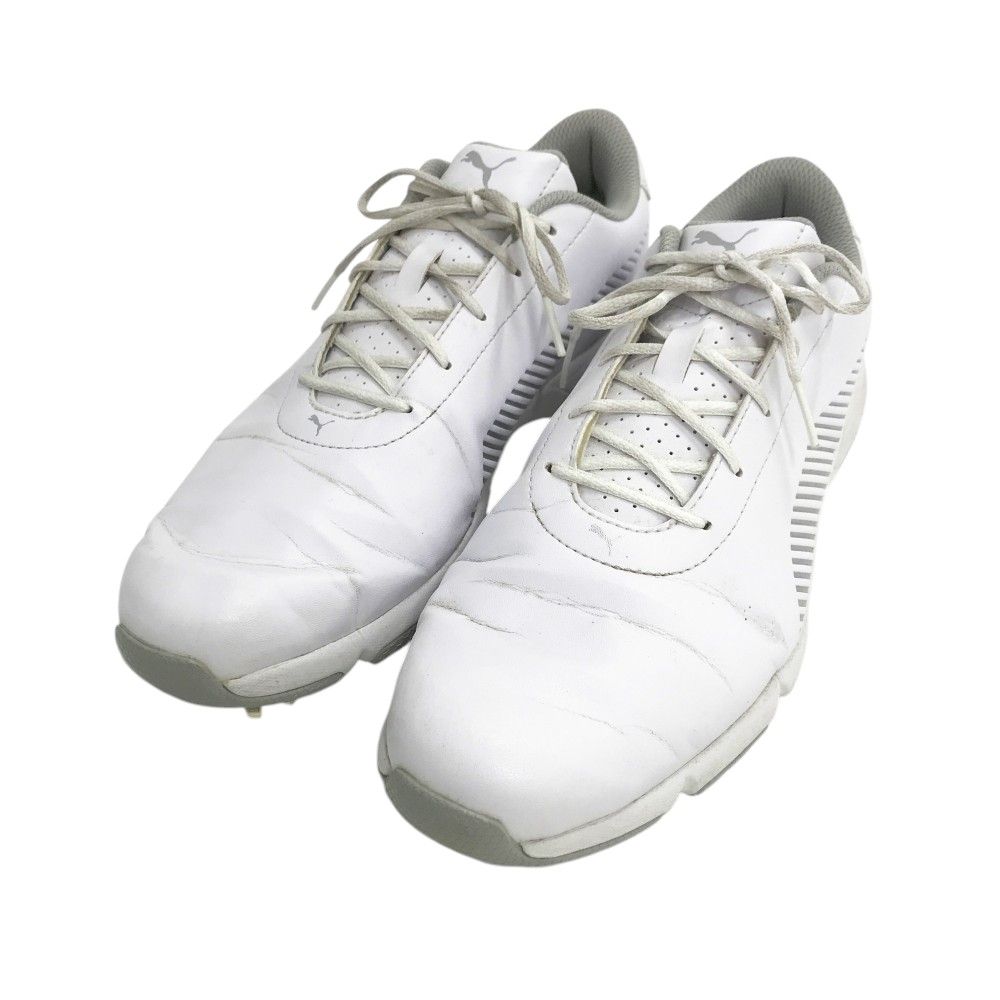 PUMA GOLF プーマゴルフ 192430-04 ドライブ フュージョン