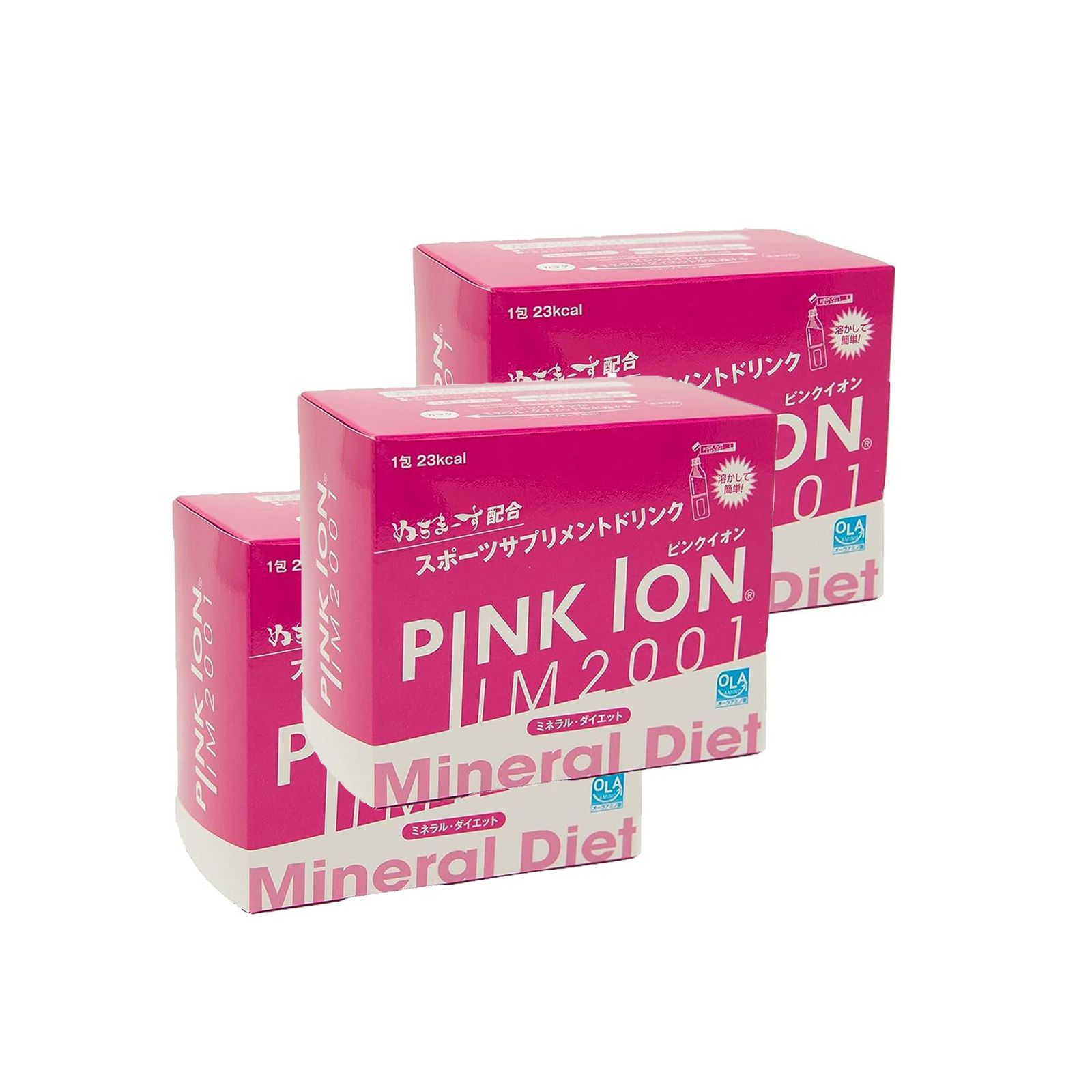 ⭕️商談中⭕️P戦国乙女7L9YY7【24V無加工⭐️白枠⭐️送料無料！】 ⭕️商談中⭕️P戦国乙女7L9YY7【24V無加工⭐️白枠⭐️送料