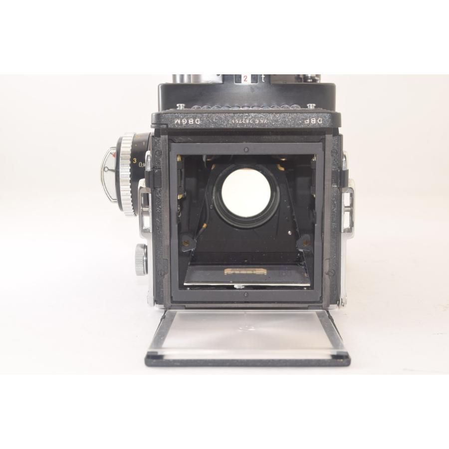 お値引き対応します‼️送料込み‼️南海5501系 南紀直通列車 行き先板