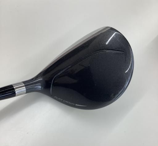 ミズノ MIZUNO ユーティリティ SURE DD 2.0 MI 中古】ミズノ MIZUNO