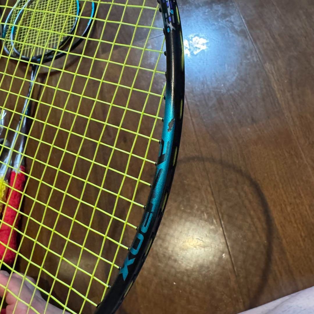 アストロクス88DPro 3本セット - メルカリ