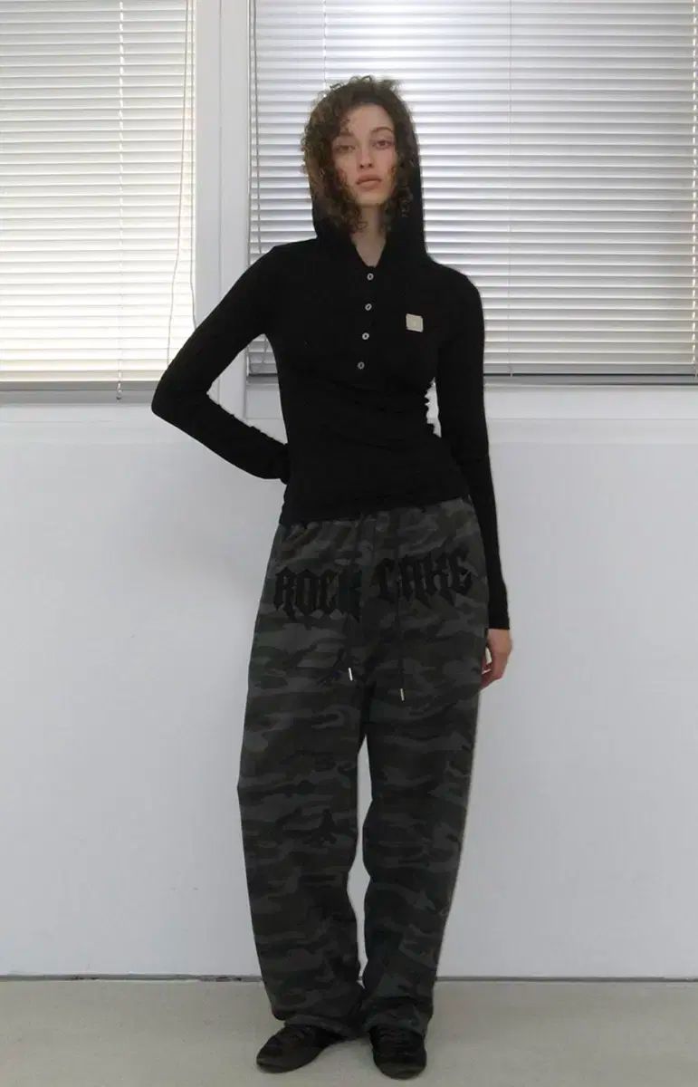 カモメタル グラフィック