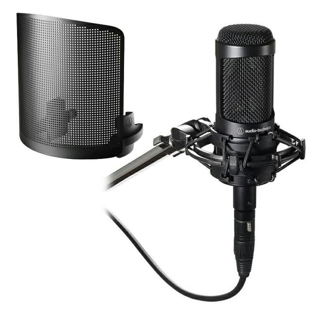 audio-technica オーディオテクニカ サイドアドレス