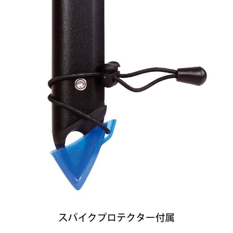 ユニセックス