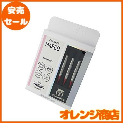 木原奈実モデル トリニダード マルコ Amazon | TRiNiDAD PRO Marco トリニダード マルコ 木原 奈美
