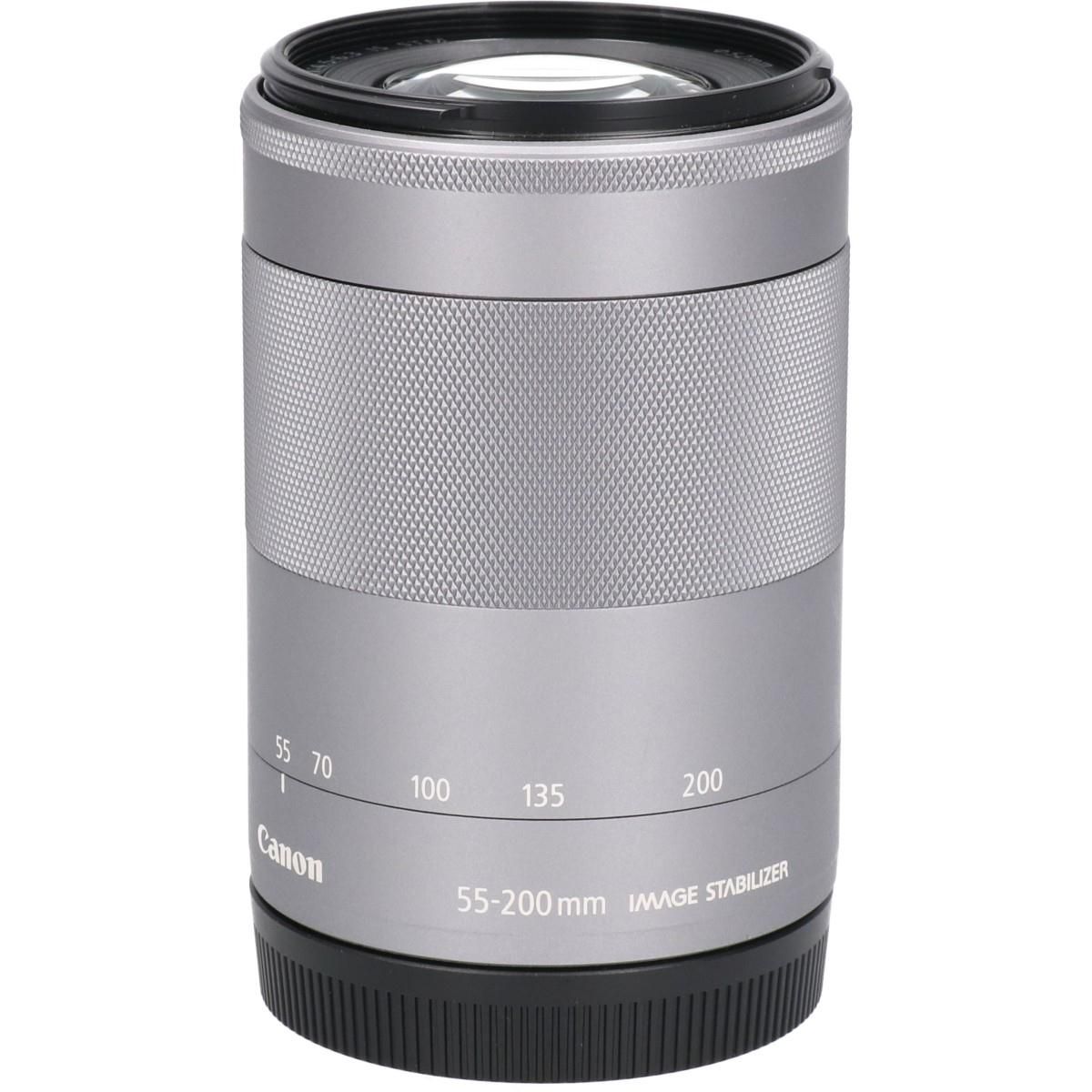 Super Takumar 50mm F1.4 黄変なし フード付 Y182 Super Takumar 50mm