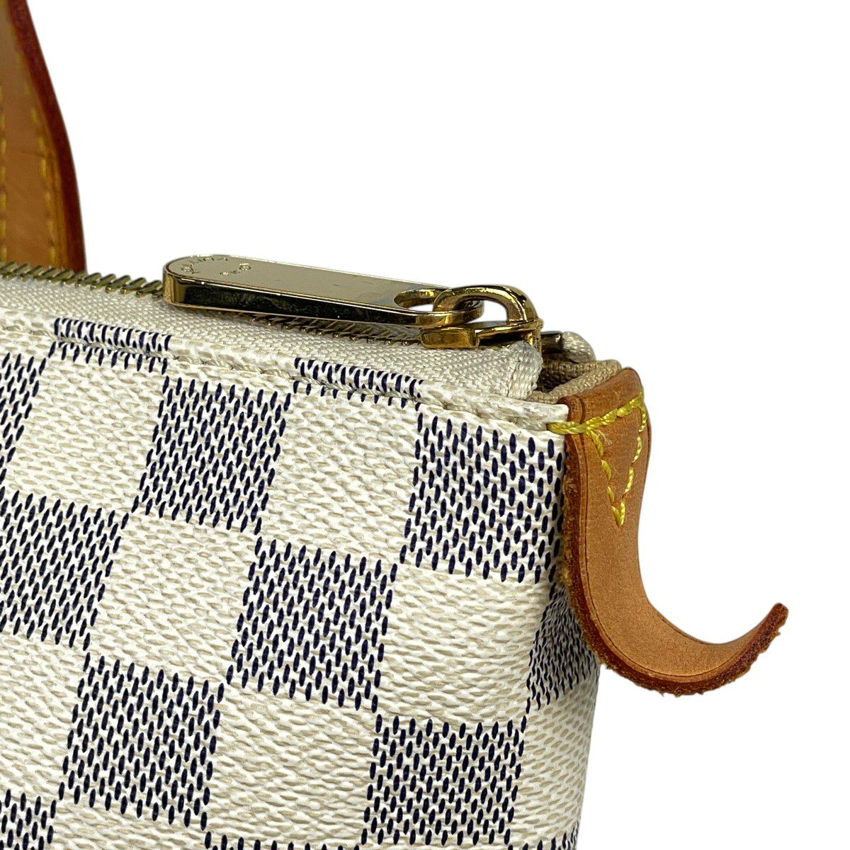 ルイ・ヴィトン Louis Vuitton トータリー MM ショルダーバッグ ルイ・ヴィトン Louis Vuitton トータリー MM ショルダーバッグ