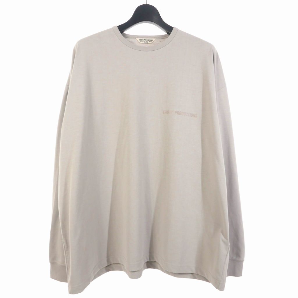 サンドビック SNMG190612-QM T-Max P 旋削用ネガチップ(112) 4415 サンドビック Ｔ−Ｍａｘ Ｐ 旋削用ネガチップ（１１２） ４４２５