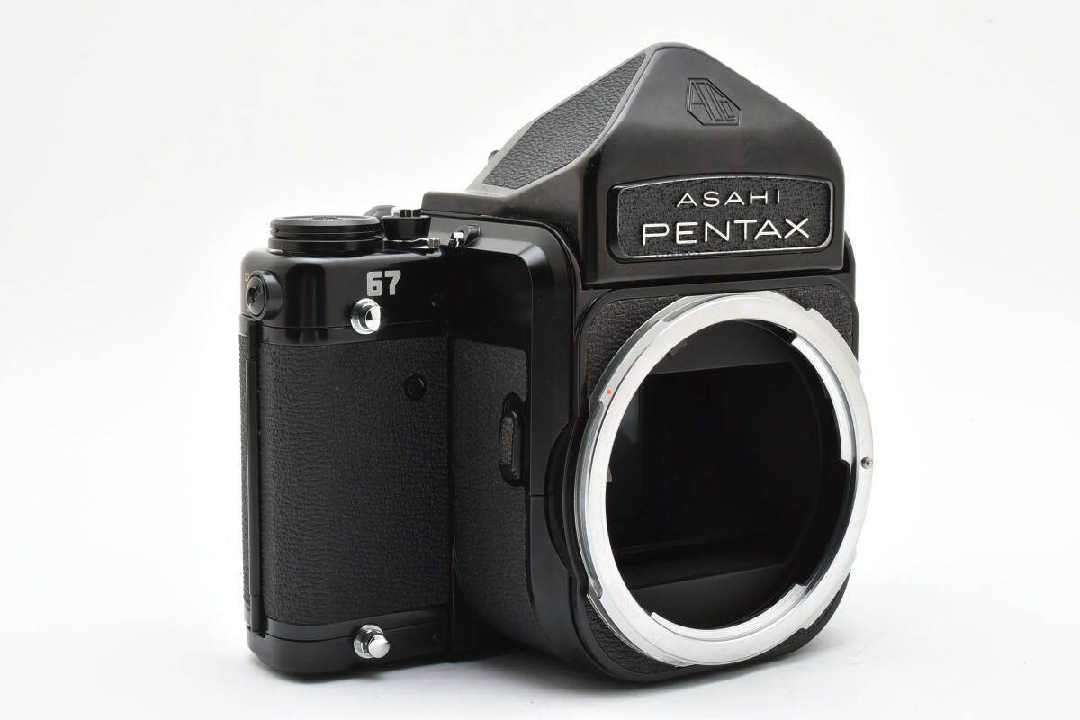 フィルムカメラ FUJI Fujinar-SC 18cm f/4.5 Copal No. 3 FUJI Fujinar-SC 18cm f/4.5 Copal No. 3 ☆富士フィルム FUJINAR-SC 1