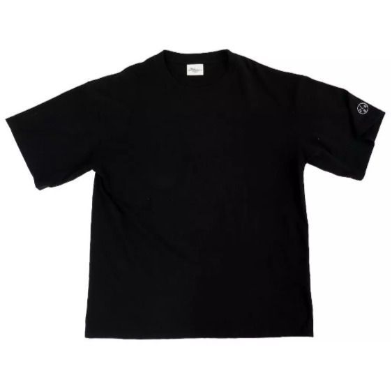 timelesz Tシャツ ブラック ベージュ セット timelesz Tシャツ ブラック ベージュ セット timelesz Tシャツ