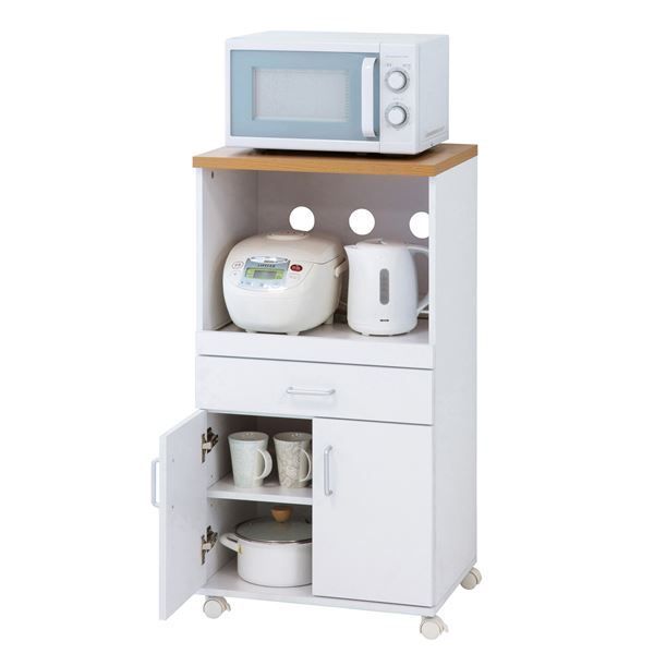 ☆リユースのサカイ高崎店☆TJ13141 AQUA 冷蔵庫 126L 2021年製 動作