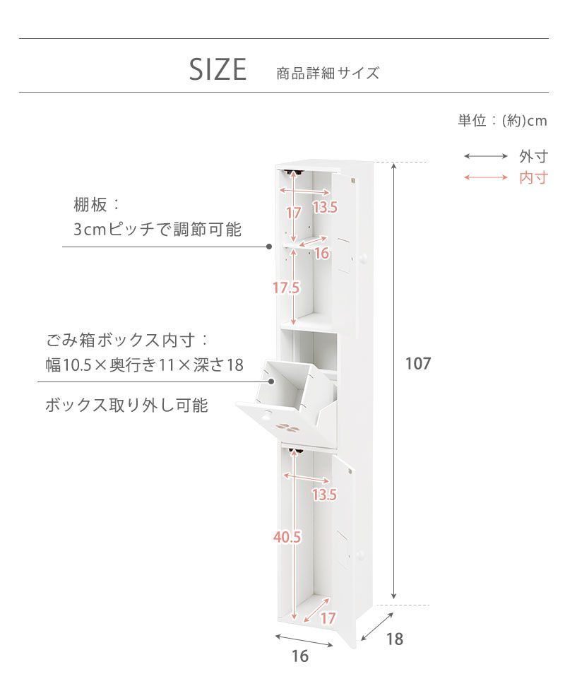 ゴミ