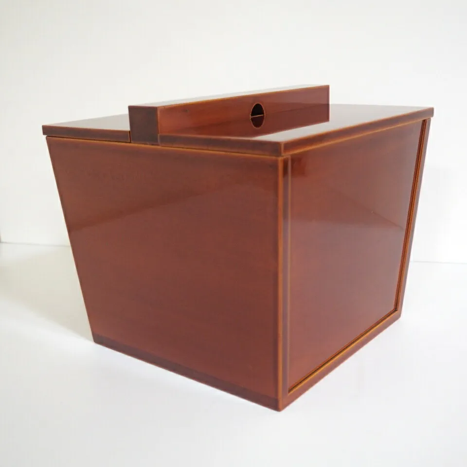 2025年最新】釣瓶水指の人気アイテム - メルカリ