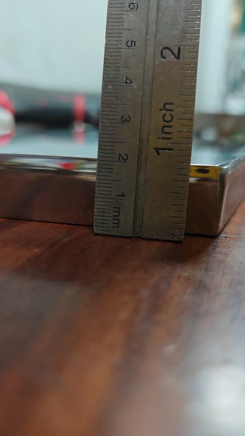 2トン☆五角形☆キャンター エルフ デュトロ タイタン アトラス 用