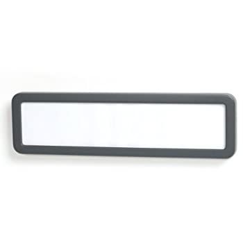 販売 ビール様専用 オーデリック スポットライト 6個セットXS412154H