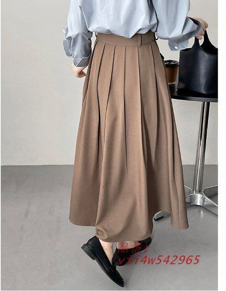 ベージュ通勤通学20代30代40代50代60代