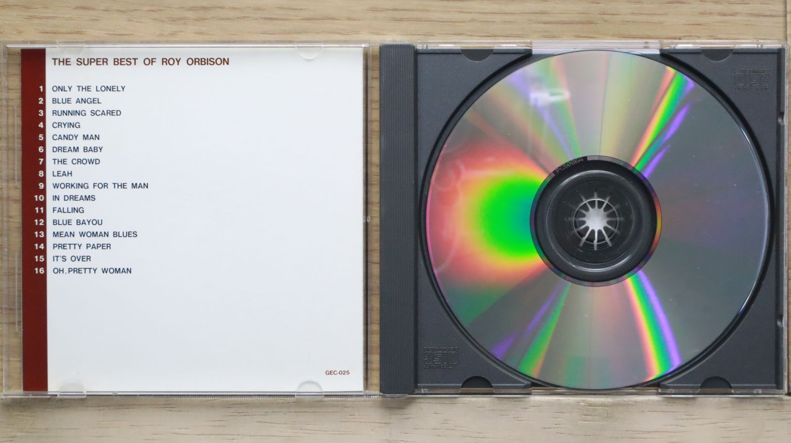 洋楽 CD まとめて100枚セット 名盤, ベスト盤など [GC155] 洋楽 CD まとめて100枚セット 名盤, ベスト盤など [GC155] 洋楽