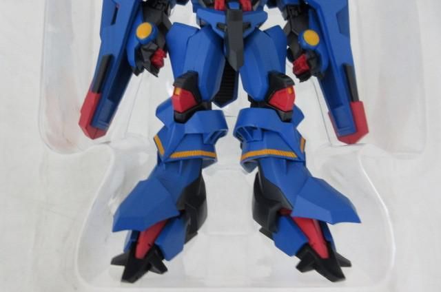 スーパーロボット大戦OG オリジナルコレクション グランゾン