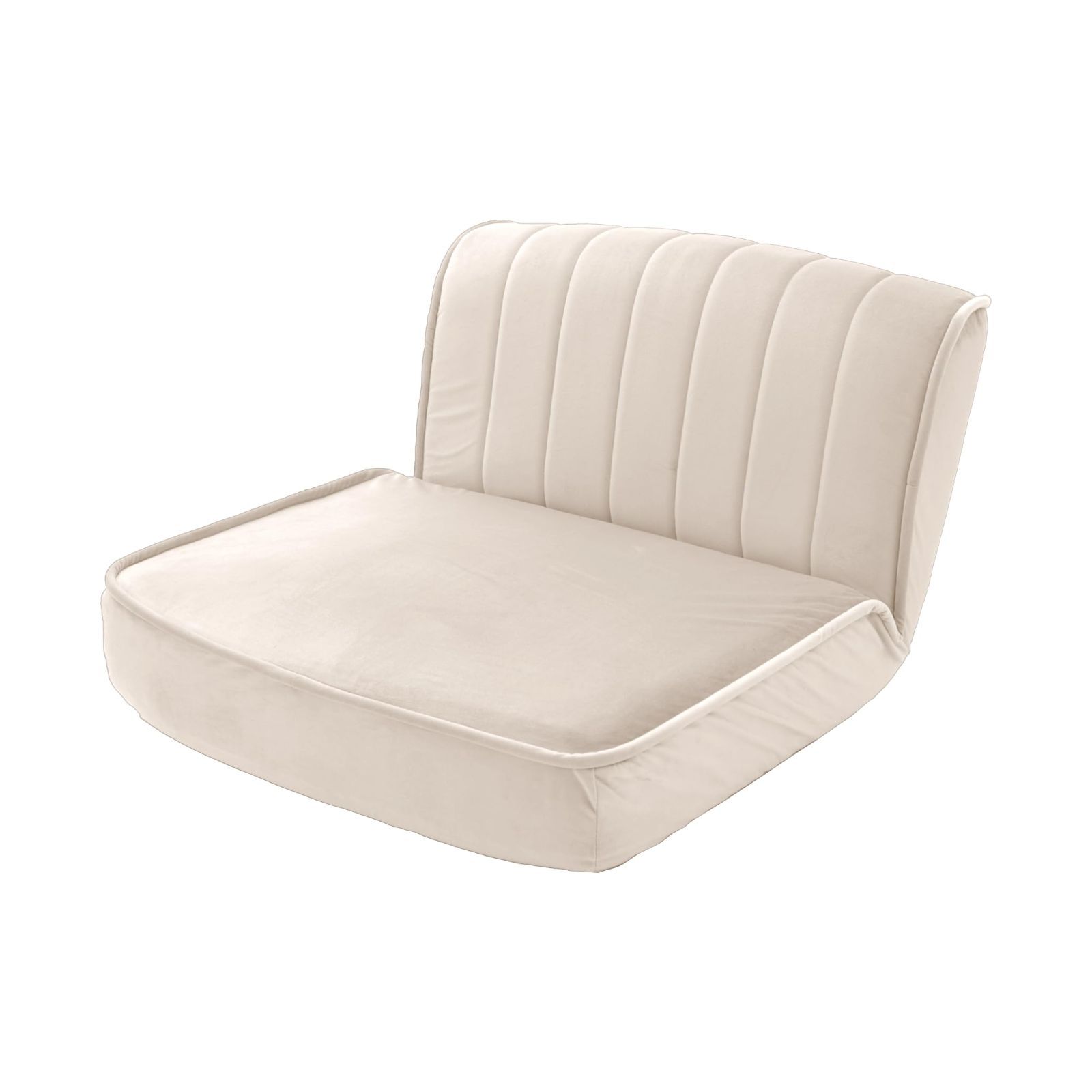 KOEKI 会議イス ASO-WC2F-NA ホワイト 木製 KOEKI 会議イス ASO-WC2F-NA ホワイト 木製