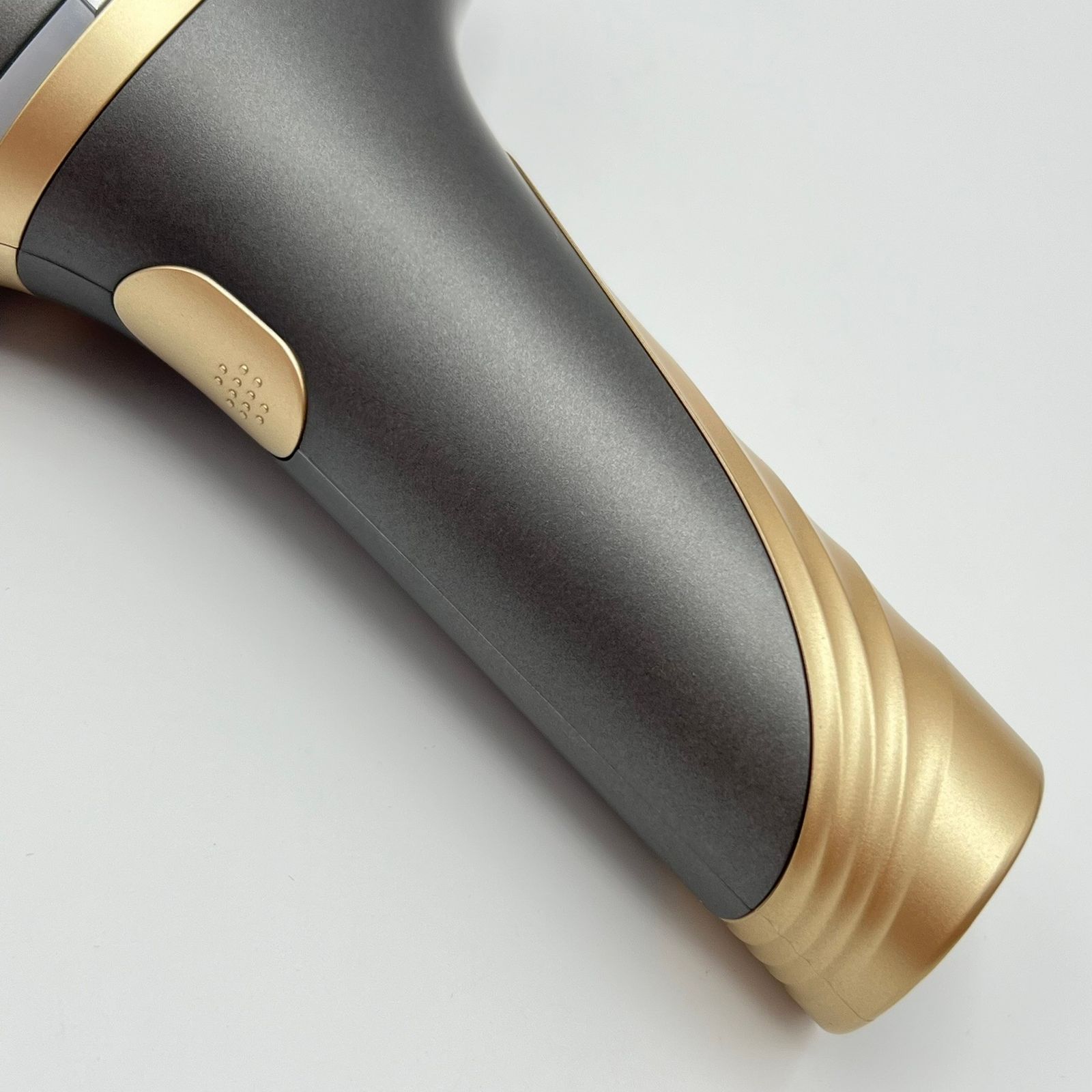 美品】Notime icedandy SKB-2108 IPL光美容器 脱毛器 ノータイム 