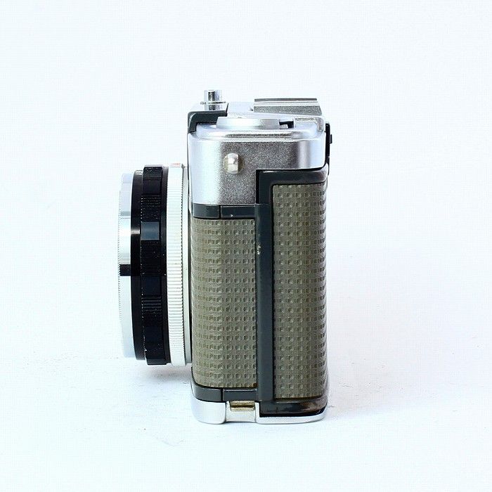OLYMPUS EES-2