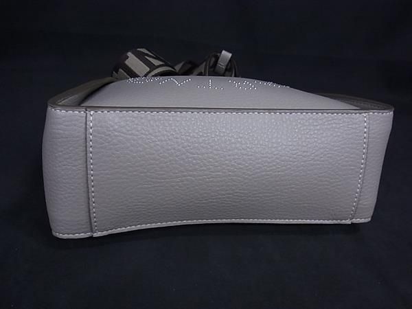 ショルダーバッグ