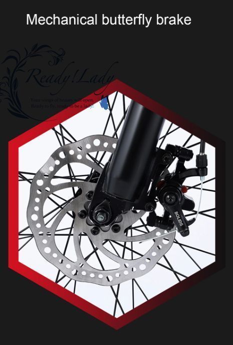 YC814）森谷製作所　 木製シャフト ヴィンテージ　古いピッケル YC814）森谷製作所 木製シャフト ヴィンテージ 古いピッケル