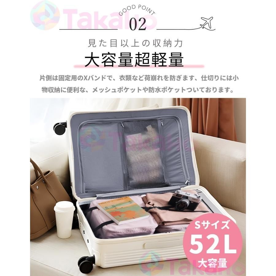 ハンドバッグ