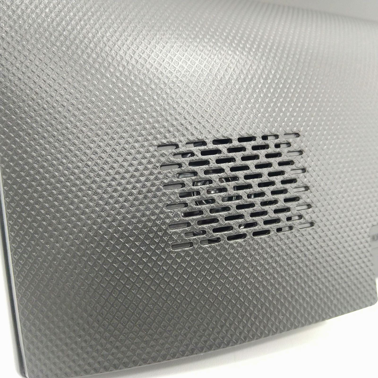 【美品・数日使用】RAPHAIE 21.5型 液晶ディスプレイ RAPHAIE 21.5型ディスプレイ RL220FSS - メルカリ