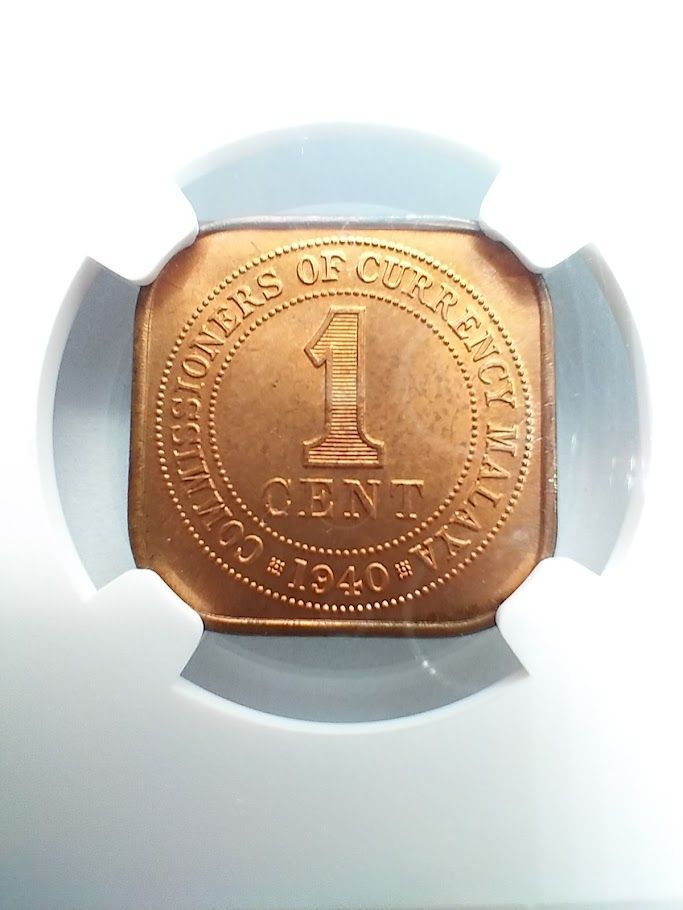 NGC PF68☆STAR CAMEO1971 $1 銀貨 アイゼンハワー 1972-S Silver Ike