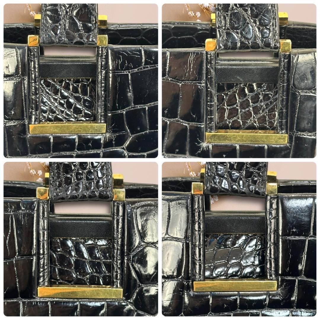 モラビト シグニチャー