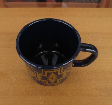 ポット×１ マグカップ×２