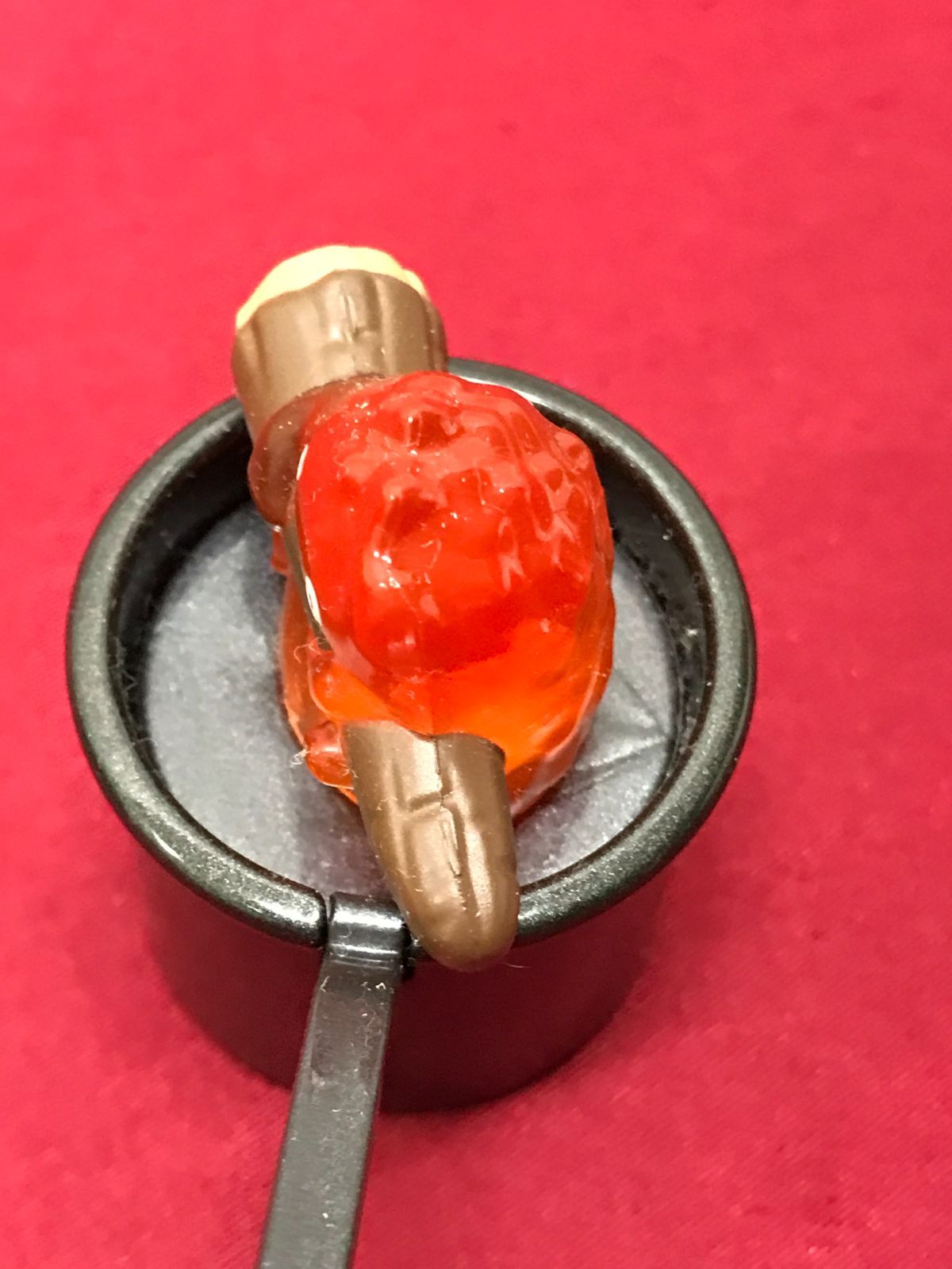 ドリームトミカ