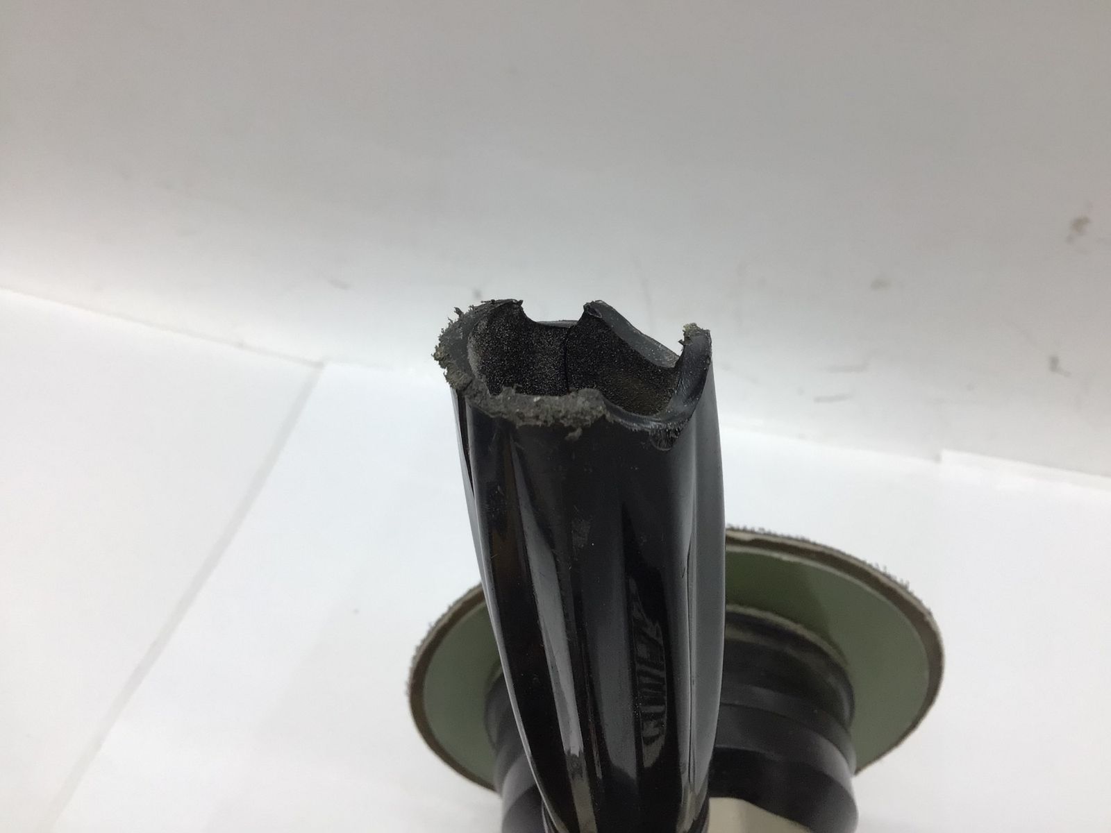 ギアアクションポリッシャー G-150N