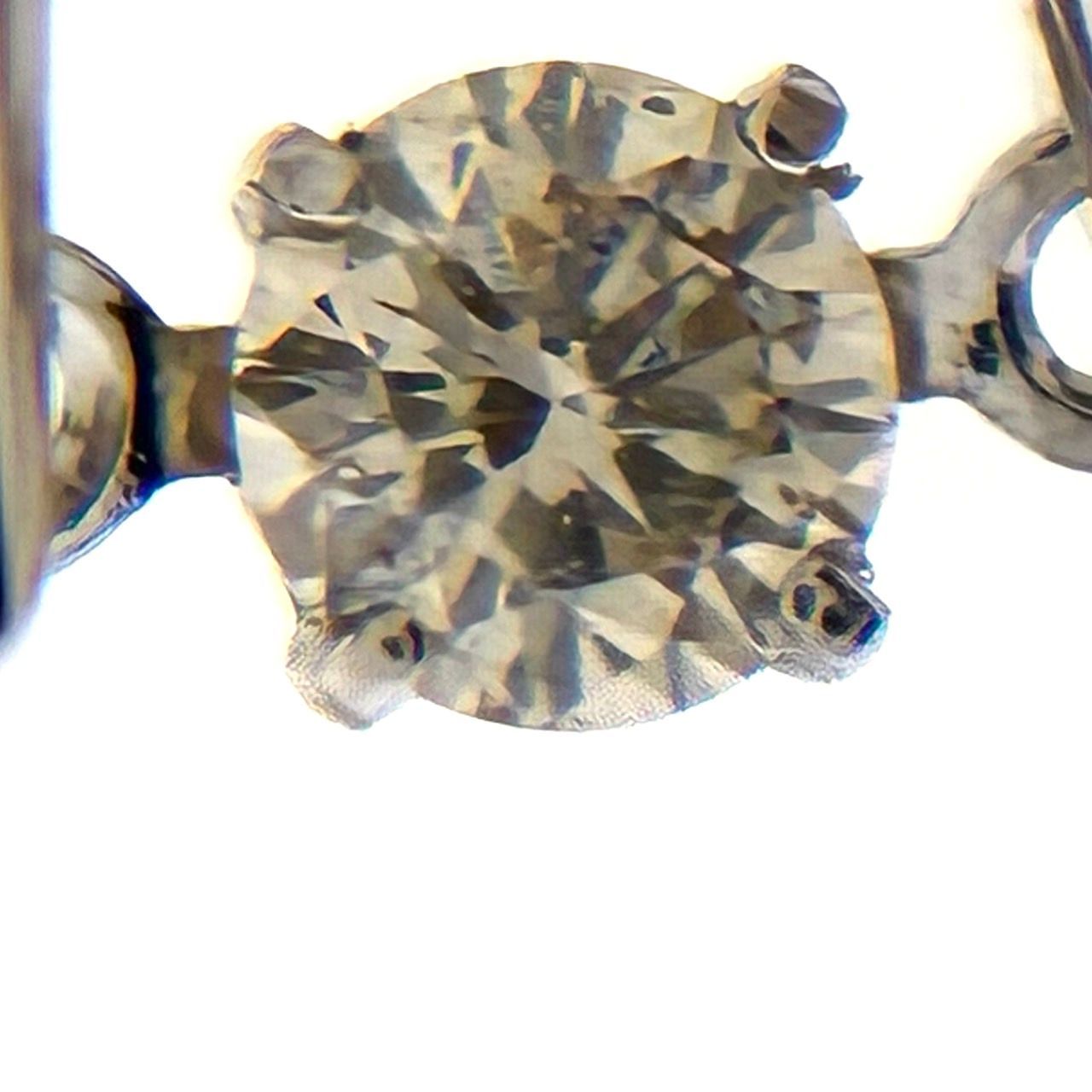 Pt900