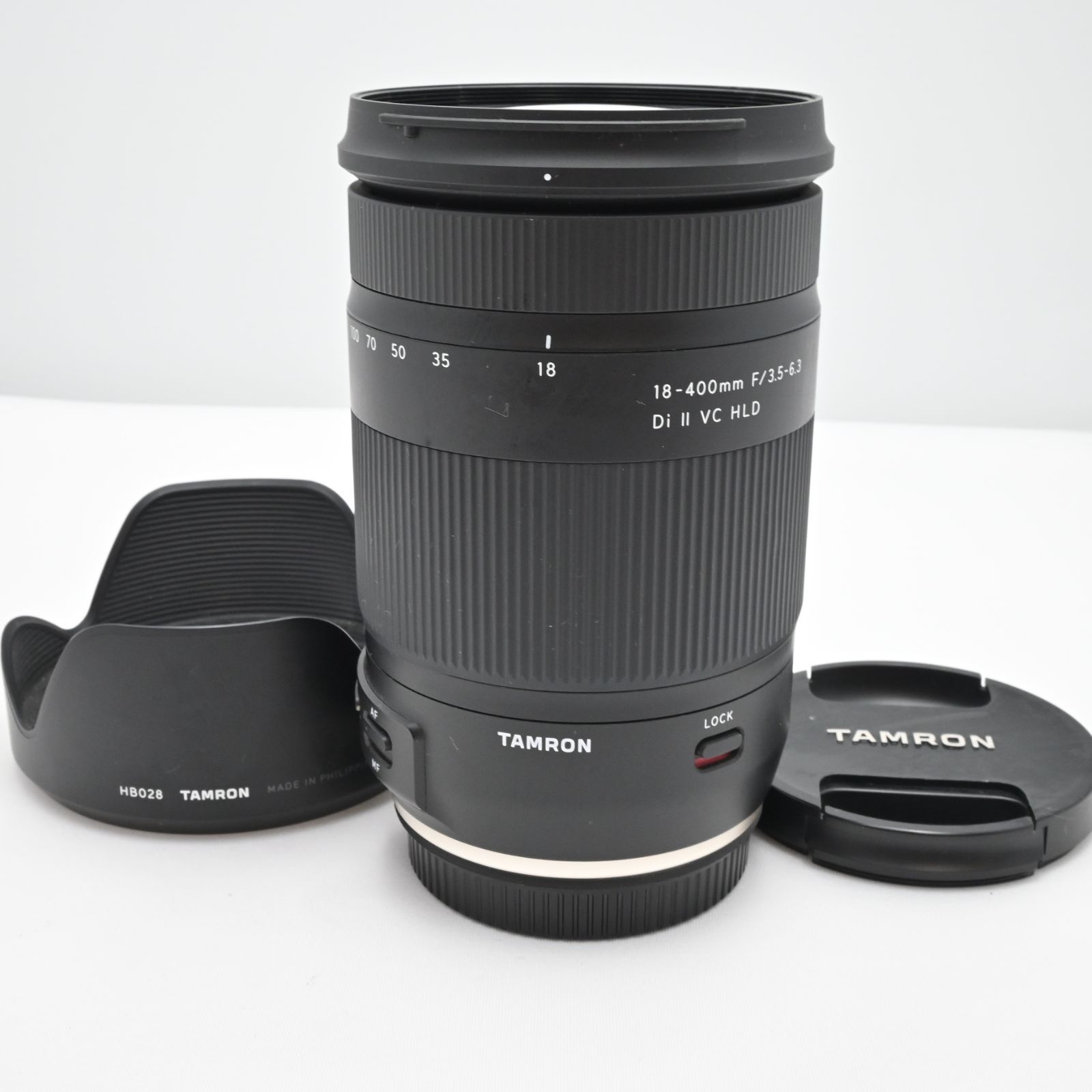 幅広い焦点距離をカバー♪Canon EF-S 18-200mm IS♪ 41CPVIClofL._UF1000,1000_QL80_.jpg