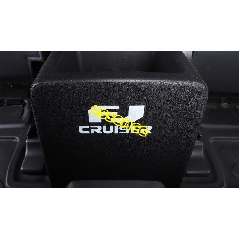 ヴァイス デッキ パーツ 半分光り物 未開封スリーブ付き ヴァイス