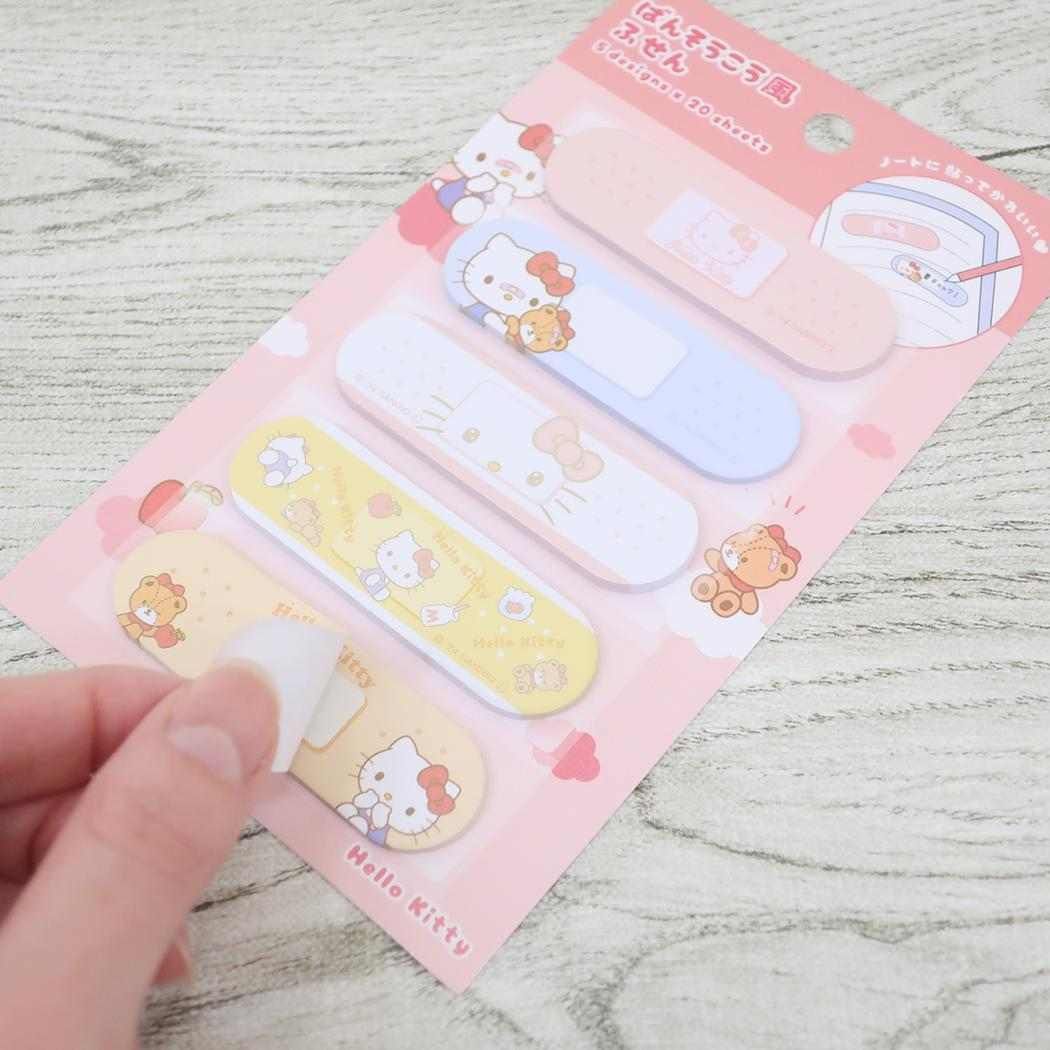 はなぶし ピギーワン A1ポスター 直筆サイン入り （はなぶし