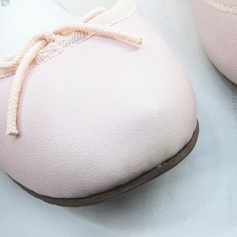 レペット