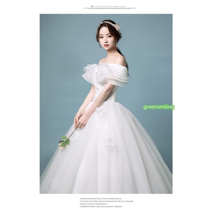 背中開き 編み上げWP