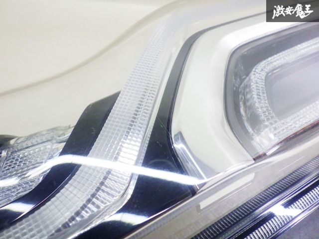 JF3 JF4 NBOXカスタム 左テールランプ 純正 ICHIKOH D186 JF3 JF4 NBOXカスタム 左テールランプ 純正 ICHIKOH D186 Yahoo