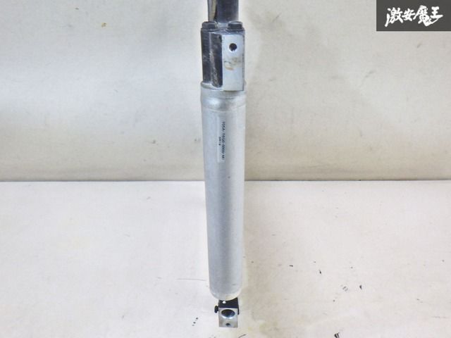 N-WGN エヌワゴン JH1 コンデンサー 国内優良メーカー コンデンサー ホンダ N-WGN JH1 S07A VT 2013年11月