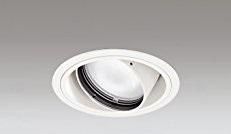 まくらぼ サムライスリープ マットレス コレクション