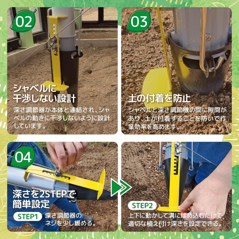 彡KSFARM