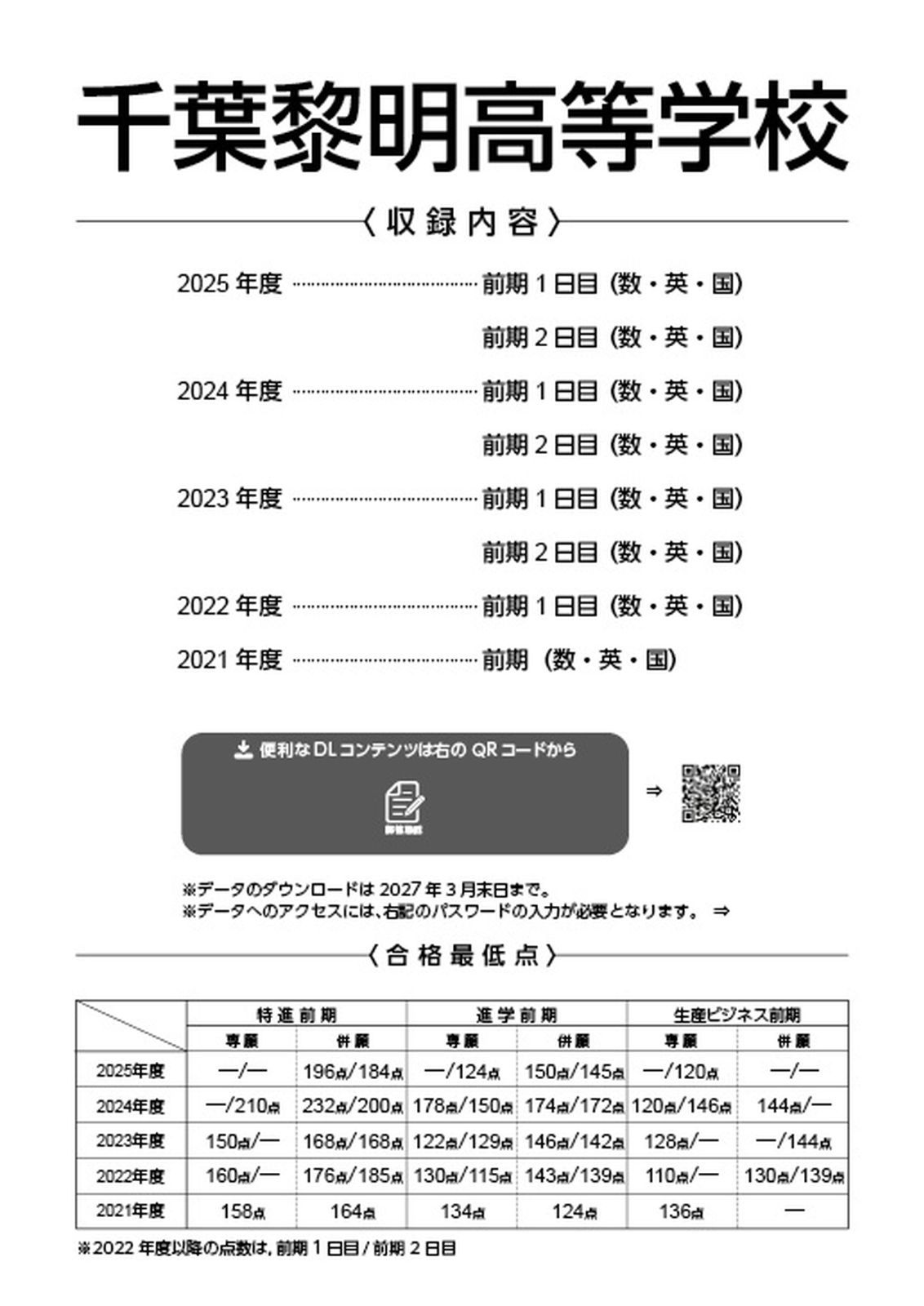 のサムネイル