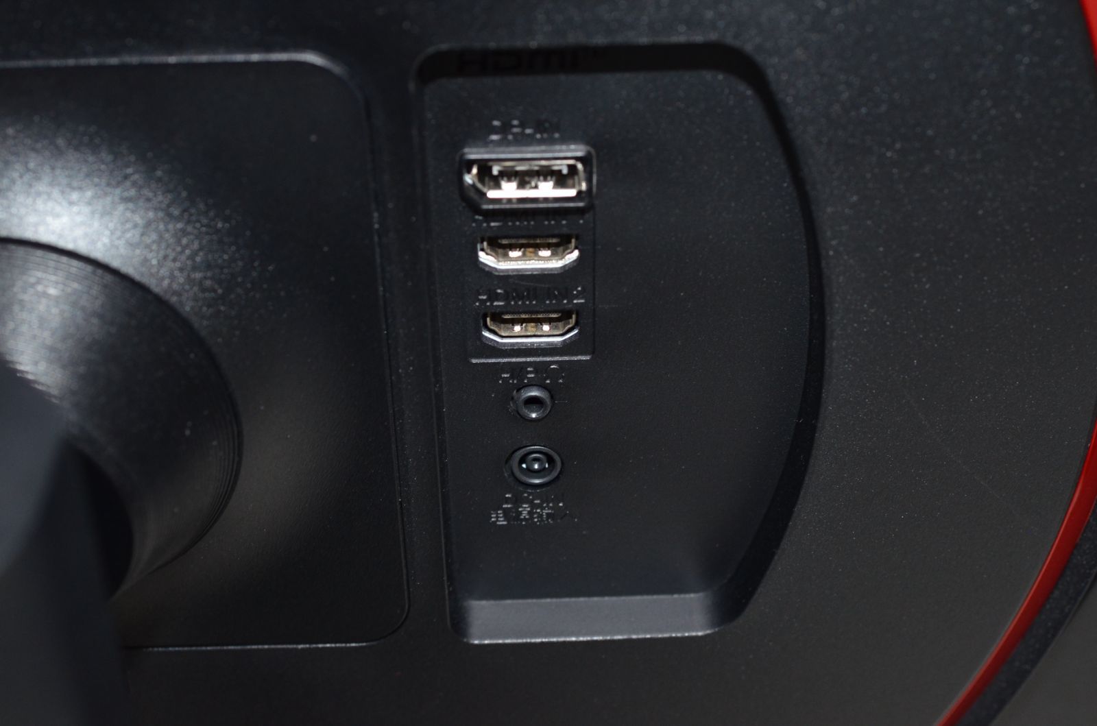 LG UltraGear