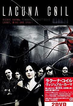 ラクーナコイル　DVD Amazon.co.jp: 電脳コイル コンプリート DVD-BOX (全26話, 650分) 宮村